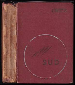 Sud