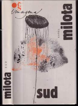 Sud