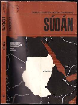 Súdán