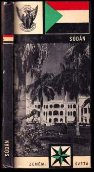 Súdán