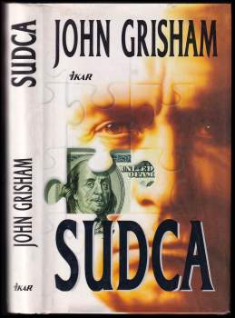Sudca
