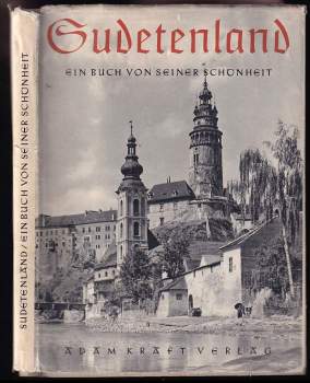 Sudetenland