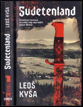 Sudetenland