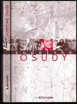 Sudetské osudy