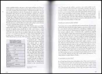 Sudetské příběhy