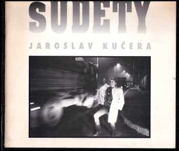 Sudety