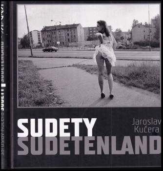 Sudety