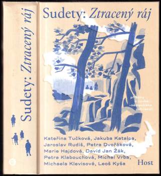 Sudety