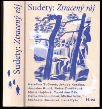 Sudety