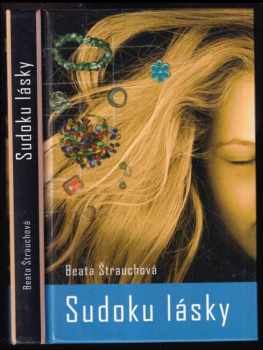 Sudoku lásky