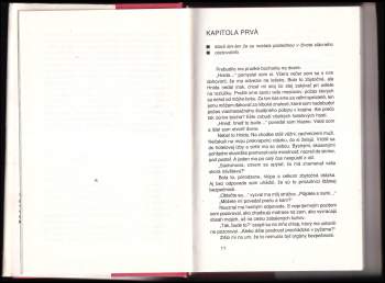 Ladislav Mňačko: Súdruh Münchhausen