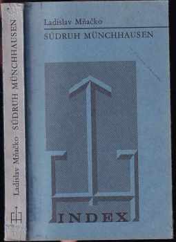 Súdruh Münchhausen