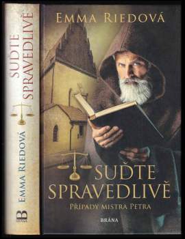 Suďte spravedlivě