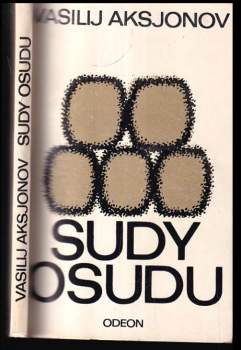 Sudy osudu