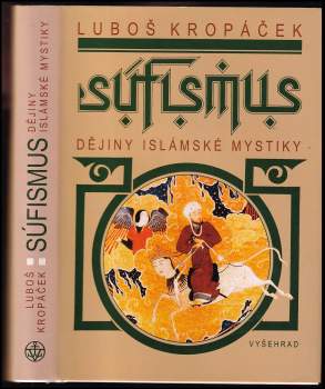 Súfismus