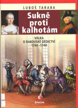 Sukně proti kalhotám