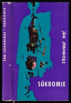Súkromie