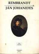 Ján Johanides: Súkromie