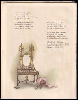 Jan Alda: Sůl nad zlato