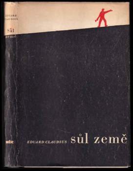 Sůl země