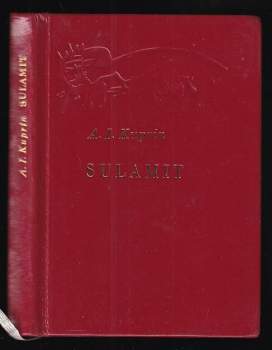 Sulamit