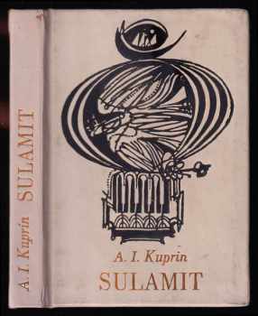 Sulamit