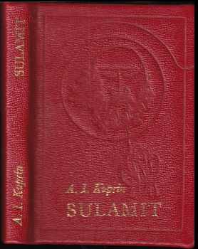 Sulamit