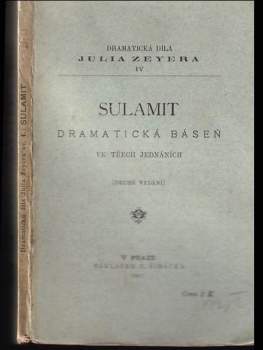 Sulamit