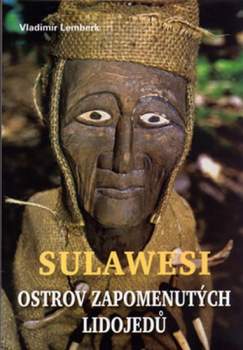 Sulawesi