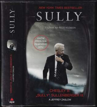Sully