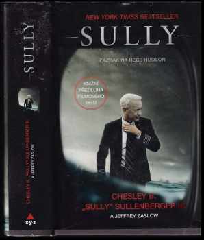 Jeffrey Zaslow: Sully