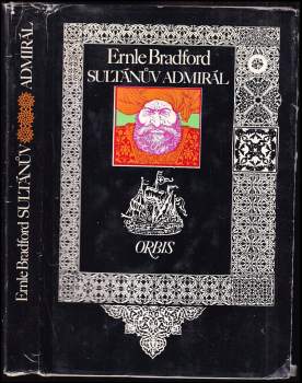 Sultánův admirál