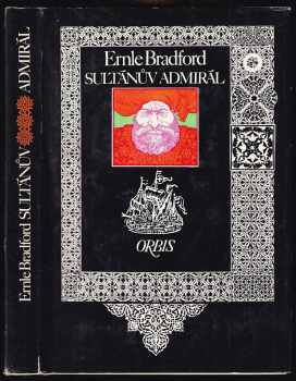 Sultánův admirál