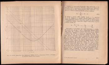 Jaromír Budějický: Šum elektronických obvodů