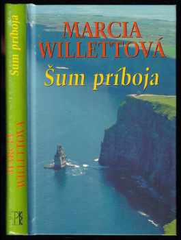 Šum príboja