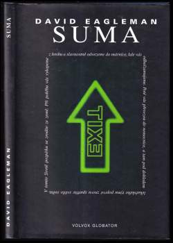Suma