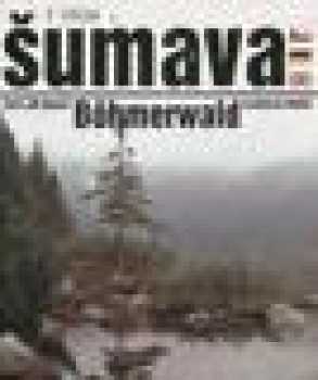 Šumava