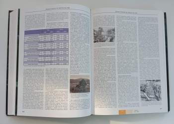 Tomáš Cimrhanzl: Šumava