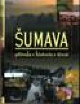 Šumava