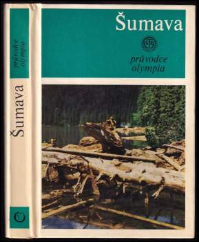 Šumava