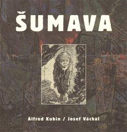 Šumava