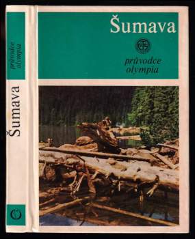 Šumava