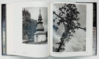 Karel Kuklík: Šumava