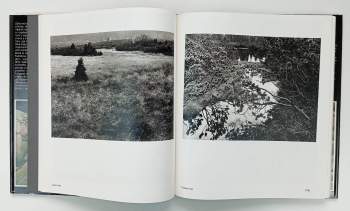 Karel Kuklík: Šumava