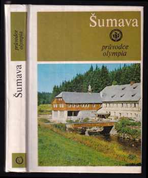 Šumava