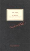 Šumava umírající a romantická 1998