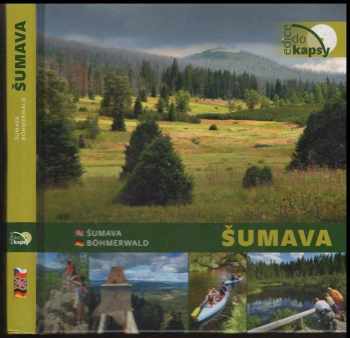 Šumava