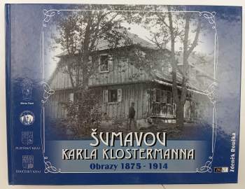 Šumavou Karla Klostermanna