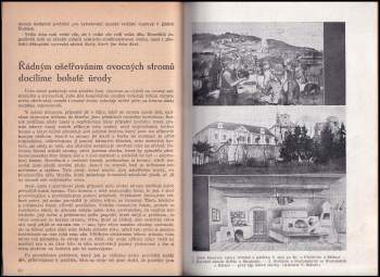 Šumavská ročenka [na rok] 1948