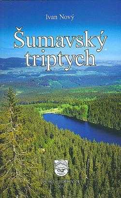 Šumavský triptych